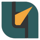 LaboratorioAccreditato logo
